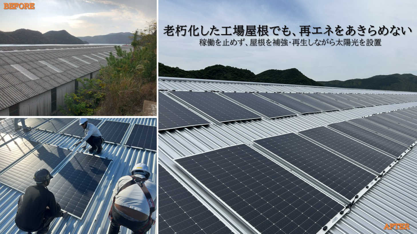 ソーラーパネル 255ｗ 1枚当たり(3月20日夕方〜3月28日の10日間予定、要予約、キャンセル待ち)　 メガソーラーの新規支援廃止！？大規模太陽光発電所はどうなる？【2026